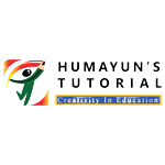 Humayun's Tutorial